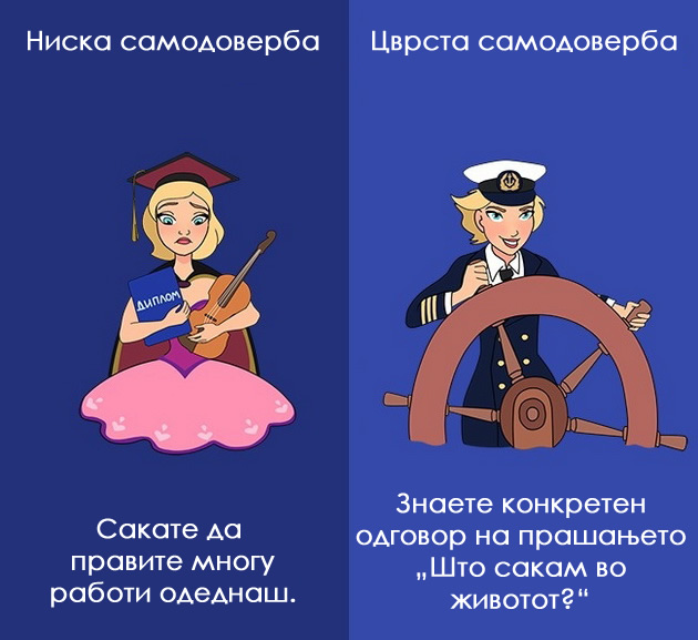 10-nacini-da-razlikuvate-niska-od-cvrsta-samodoverba-02.jpg