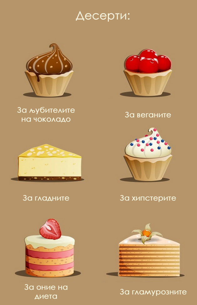 11-trikovi-na-lokalite-preku-koi-nesvesno-trosite-povekje-pari-1.jpg