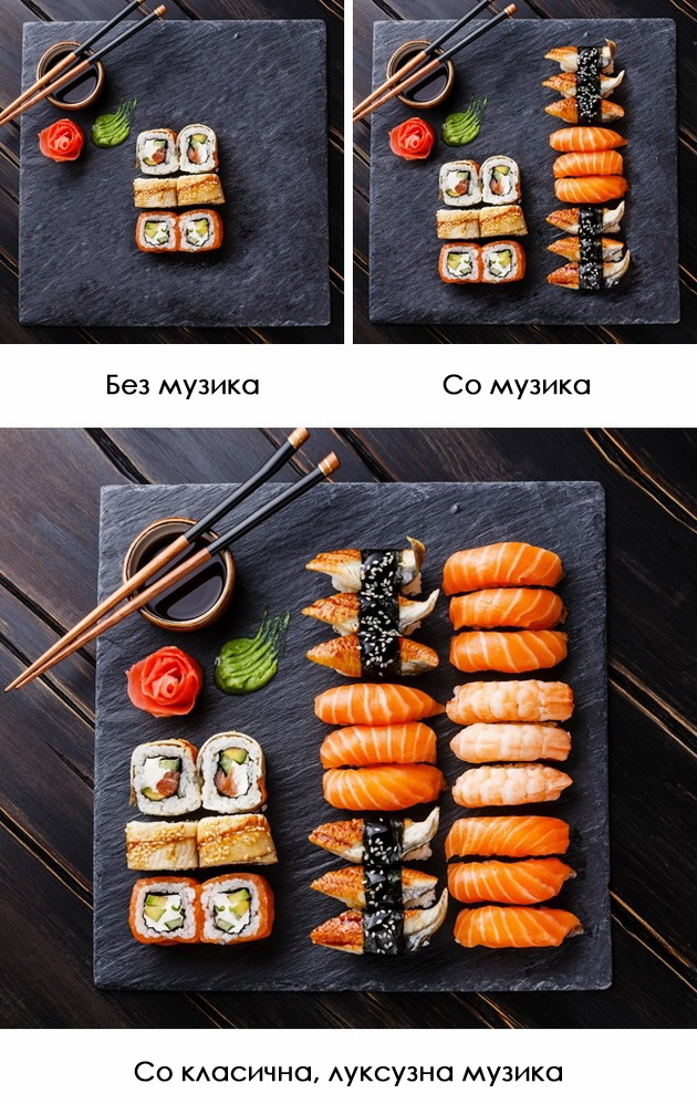 11-trikovi-na-lokalite-preku-koi-nesvesno-trosite-povekje-pari-2.jpg