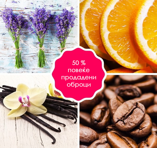 11-trikovi-na-lokalite-preku-koi-nesvesno-trosite-povekje-pari-9.jpg