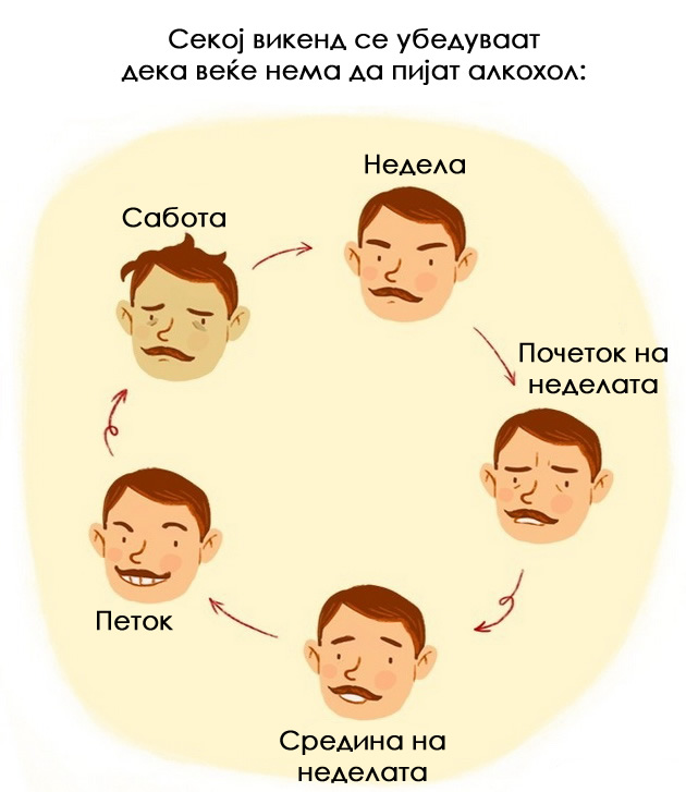 13-greski-koi-mazite-gi-pravat-odnovo-i-odnovo-05.jpg