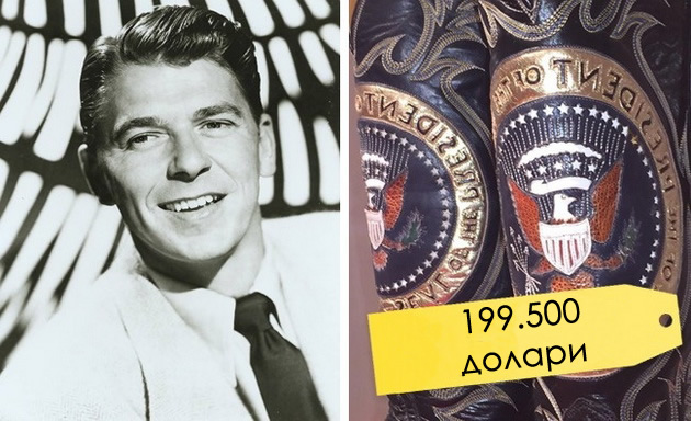 13-raboti-na-slavni-lichnosti-koi-se-najskapo-prodadeni-na-aukcija-08.jpg
