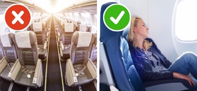 9-odlicni-trikovi-za-onie-koi-ne-mozat-da-spijat-vo-avion-09.jpg