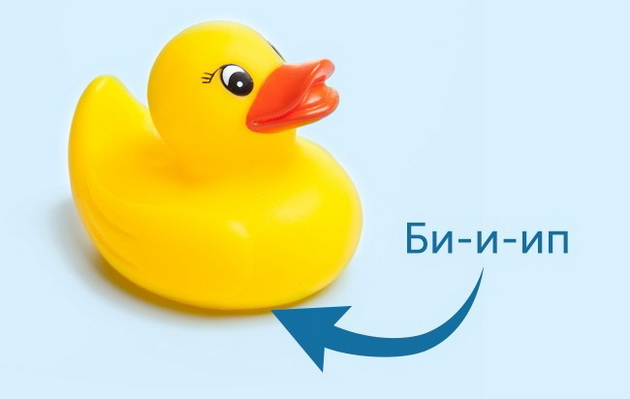 9-raboti-koi-za-sekoj-slucaj-treba-da-gi-imate-pri-raka-9.jpg