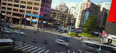9-tivki-znaci-deka-stareete-06.gif