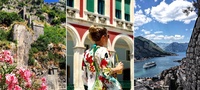Kotor-mal-raj-na-Balkanot-povekje.jpg