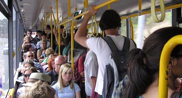 Zosto-nikoj-ne-predupreduva-za-nebanjatite-lugje-na-45-stepeni-01.jpg
