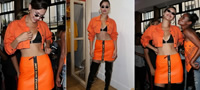 bella-hadid-drecliva-i-zgodna-na-modno-shou-vo-pariz-povekje.jpg
