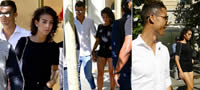 cristiano-ronaldo-so-devojkata-georgina-rodriguez-na-shopping-vo-majami-povekje.jpg