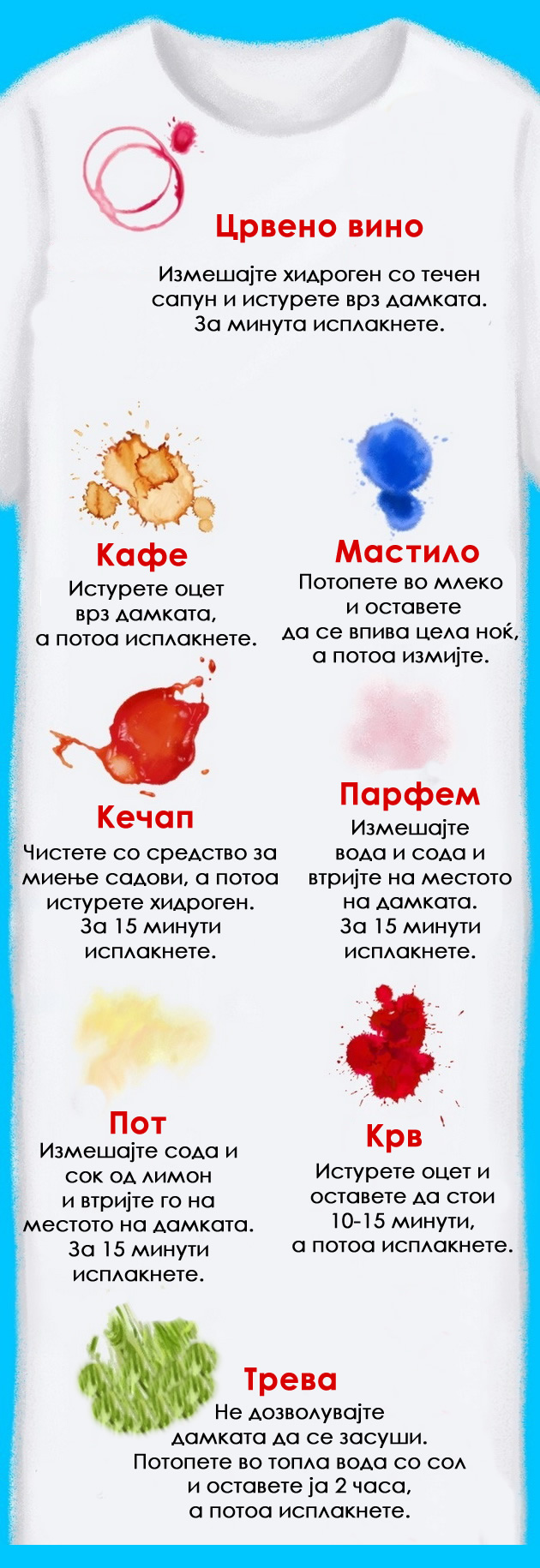 damki-od-kafe-vino-ili-kechap-kako-da-otstranite-razlichni-tipovi-damki-od-oblekata-02.jpg