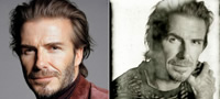 david-beckham-za-luomo-vogue-zgoden-no-vidno-ostaren-povekje.jpg