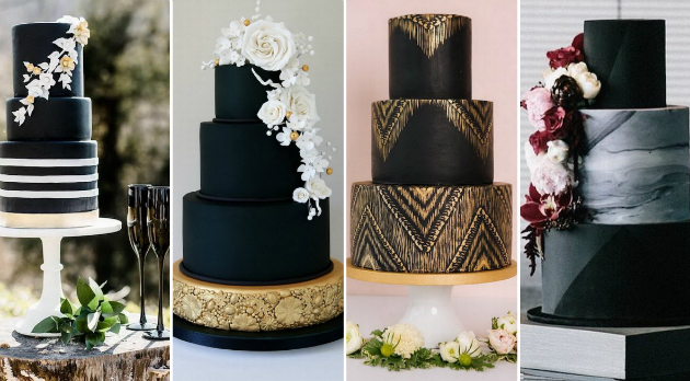 elegantni-moderni-posebni-crni-torti-za-svadba-1.jpg