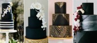 elegantni-moderni-posebni-crni-torti-za-svadba-povekje.jpg