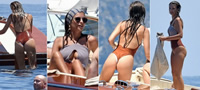 emili-ratajkovski-soncanje-na-oblinite-vo-positano-italija-povekje.jpg