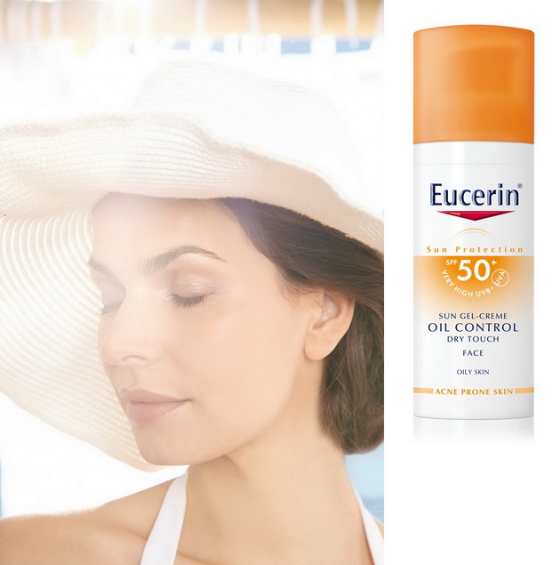 eucerin-sun-oil-control-efikasno-resenie-za-zastita-od-sonce-za-masna-kozha-na-liceto-i-kozha-sklona-kon-akni-02.jpg