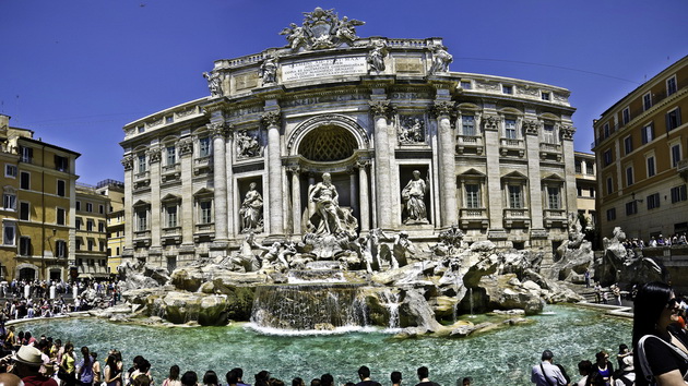 fontana-di-trevi-vo-2017-ta-zaraboti-1-4-milioni-evra-od-frleni-moneti-3.jpg