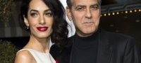 george-i-amal-clooney-stanaa-roditeli-i-gi-objavija-iminjata-na-bliznacite-01-povekje