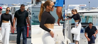 j-lo-vo-crno-bel-autfit-koj-bi-go-odobrila-sekoja-parizanka-povekje.jpg