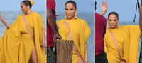 j-lo-vo-zolt-fustan-bez-dolna-obleka-snima-spot-na-florida-povekje.jpg