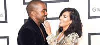 kim-kardashijan-i-kanje-vest-se-odluchile-za-treto-dete-no-od-surogat-majka-povekje01.jpg
