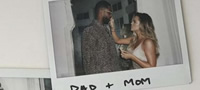 kloe-kardashian-so-edna-fotka-pottikna-spekulacii-deka-e-bremena-povekje.jpg