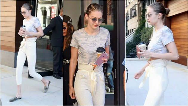 koga-gigi-hadid-ke-mu-dade-sloboden-den-na-stilistot-001.jpg