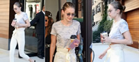koga-gigi-hadid-ke-mu-dade-sloboden-den-na-stilistot-povekje.jpg