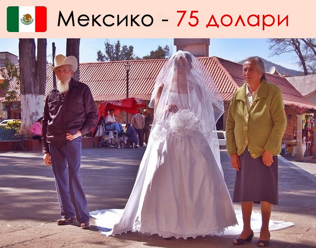 kolku-pari-davaat-lugjeto-vo-razlichni-zemji-za-svadben-podarok-13.jpg