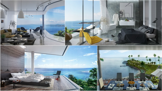 luksuzen-resort-so-vili-vo-bodrum-turcija-vo-koi-sakame-da-go-pomineme-celo-leto-001.jpg