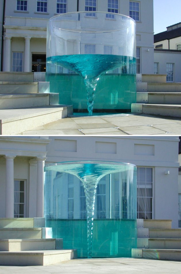 malku-poznati-spektakulatni-fontani-niz-svetot-6.jpg