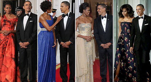 mishel-obama-barak-celi-8-godini-noseshe-isto-odelo-i-nikoj-ne-zabeleza-01.jpg
