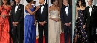 mishel-obama-barak-celi-8-godini-noseshe-isto-odelo-i-nikoj-ne-zabeleza-01 copy-povekje