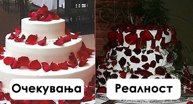 najuzasnite-torti-koi-nekogash-bile-posluzeni-na-svadba-01.jpg