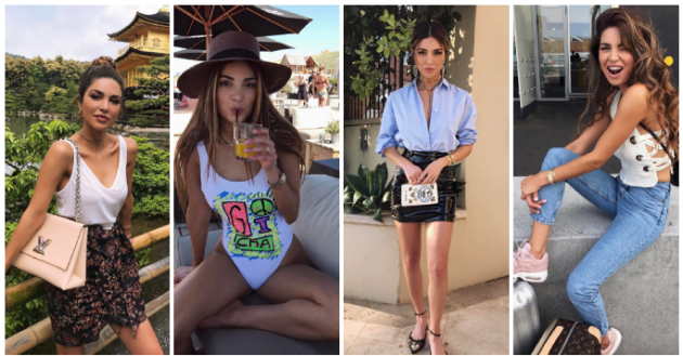 negin-mirsalehi-e-blogerka-od-amsterdam-so-4-milioni-sledbenici-ova-se-nejzinite-letni-kombinacii-01