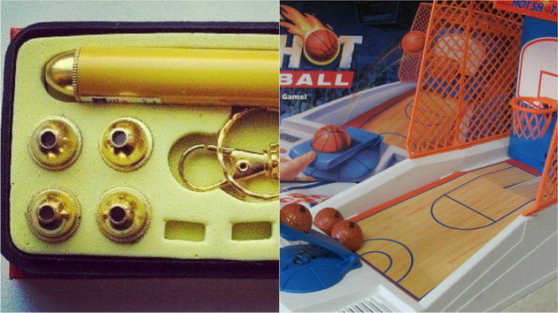 nostalgija-sakame-da-se-vratat-vreminjata-koga-igravme-fudbalce-tetris-jo-jo-01.jpg