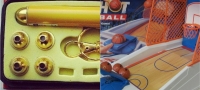 nostalgija-sakame-da-se-vratat-vreminjata-koga-igravme-fudbalce-tetris-jo-jo-01 copy-povekje