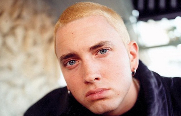 nov-imidz-kako-izgleda-eminem-so-brada-foto-2.jpg