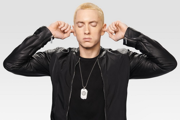 nov-imidz-kako-izgleda-eminem-so-brada-foto-3.jpg