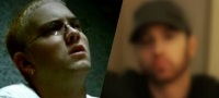 nov-imidz-kako-izgleda-eminem-so-brada-foto-povekje.jpg