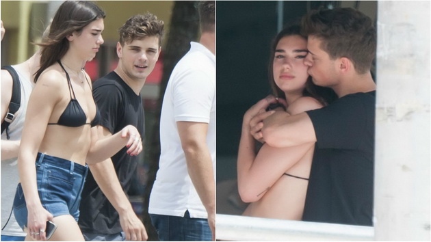 nov-muzicki-par-dua-lipa-i-martin-gariks-vo-majami-001.jpg