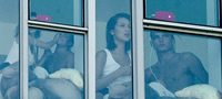 nova-ljubov-intimni-fotki-od-spalnata-na-bella-hadid-so-novo-momce-povekje_copy.jpg