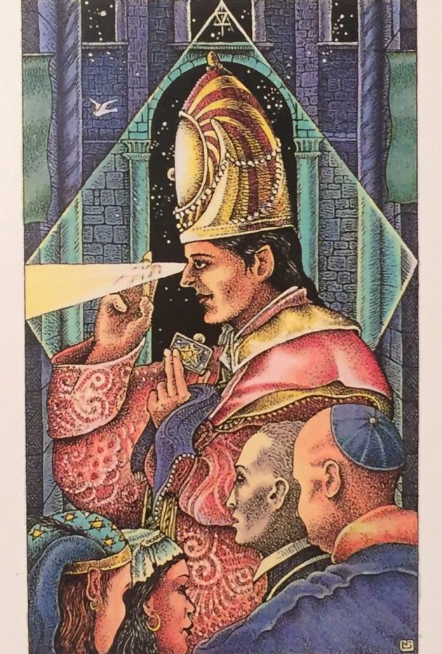 postoi-tarot-karta-za-sekoj-horoskopski-znak-a-eve-sto-veli-vasata-4