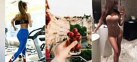 postojat-9-osnovni-tipovi-devojki-na-instagram-povekje.jpg