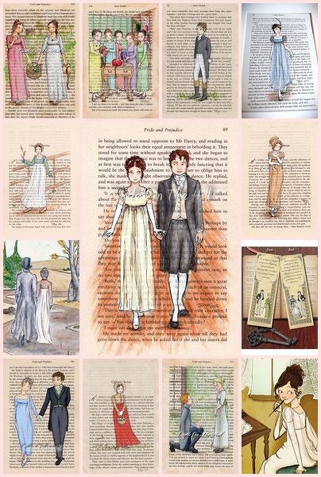 prikaznata-za-ema-heroinata-na-jane-austen-mozebi-go-zagubiv-svoeto-srce-no-ne-i-mojata-samokontrola-02.jpg
