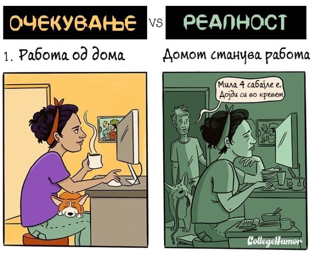 rabota-od-doma-ocekuvanja-vs-realnost-3.jpg