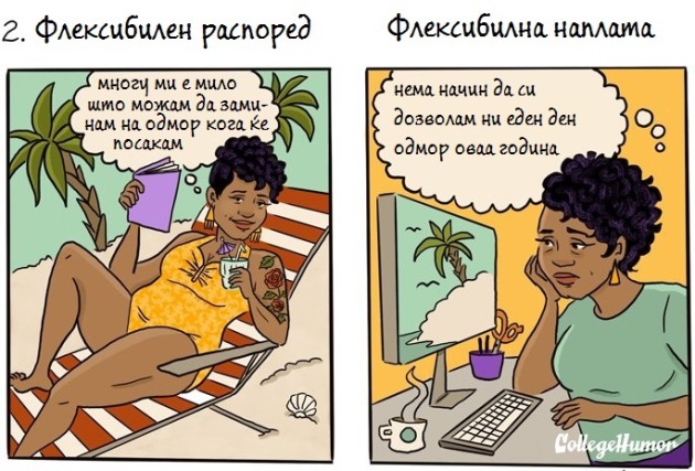 rabota-od-doma-ocekuvanja-vs-realnost-4_copy.jpg