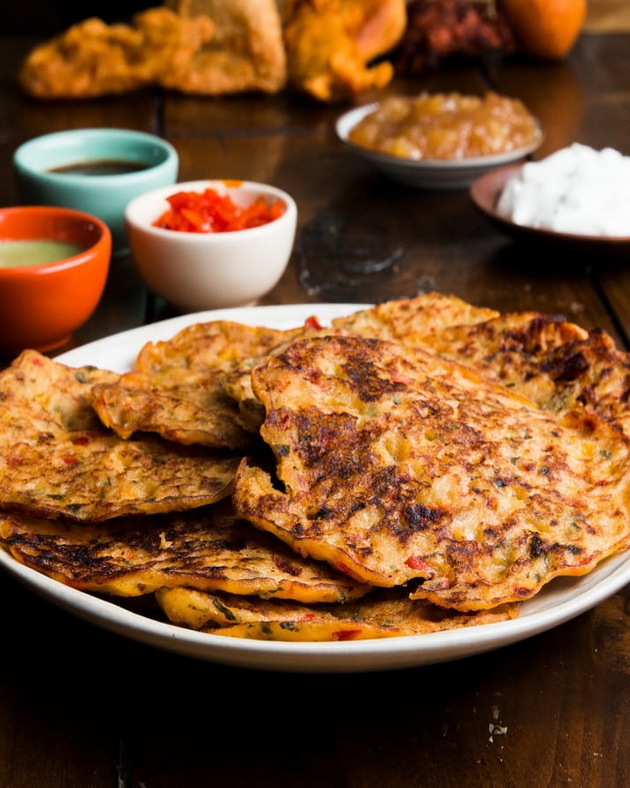 recepti-za-palachinki-na-7-nachini-03.jpg