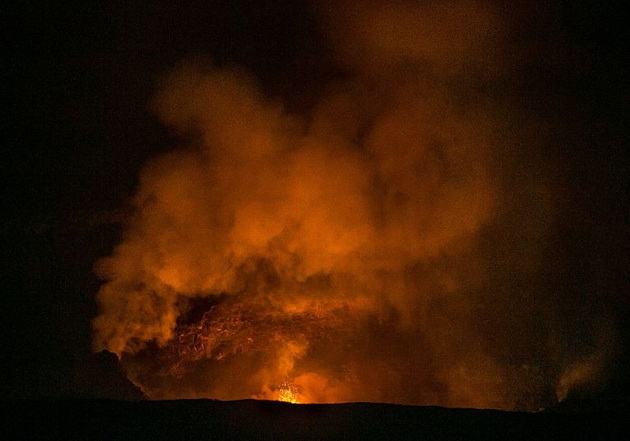 samo-za-najhrabrite-smestuvanje-vo-koliba-pokraj-aktiven-vulkan-foto-2.jpg