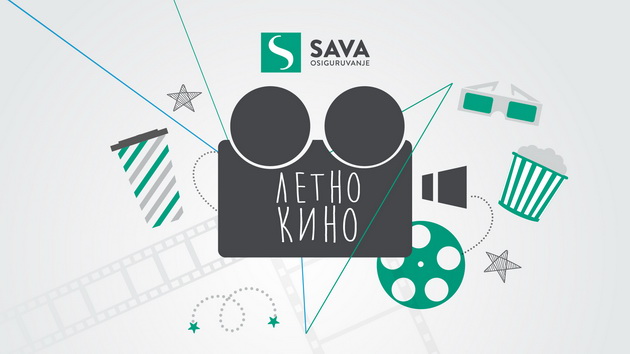 sava-osiguruvanje-organizira-letni-kino-proekcii-filmovi-pod-vedro-nebo-sekoja-sabota-vo-gradskiot-park-01.jpg