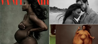 serena-vilijams-napravi-intimna-fotosesija-so-verenikot-i-trudnickoto-stomace-za-vanity-fair-povekje.jpg